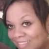 Yolanda Moore stephens - @yolandamoore177 - Poshmark